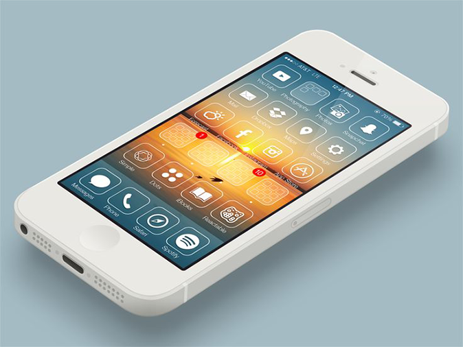 在线轰炸机网页版