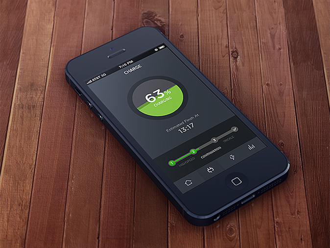 虚拟商品代理的短信压测网站